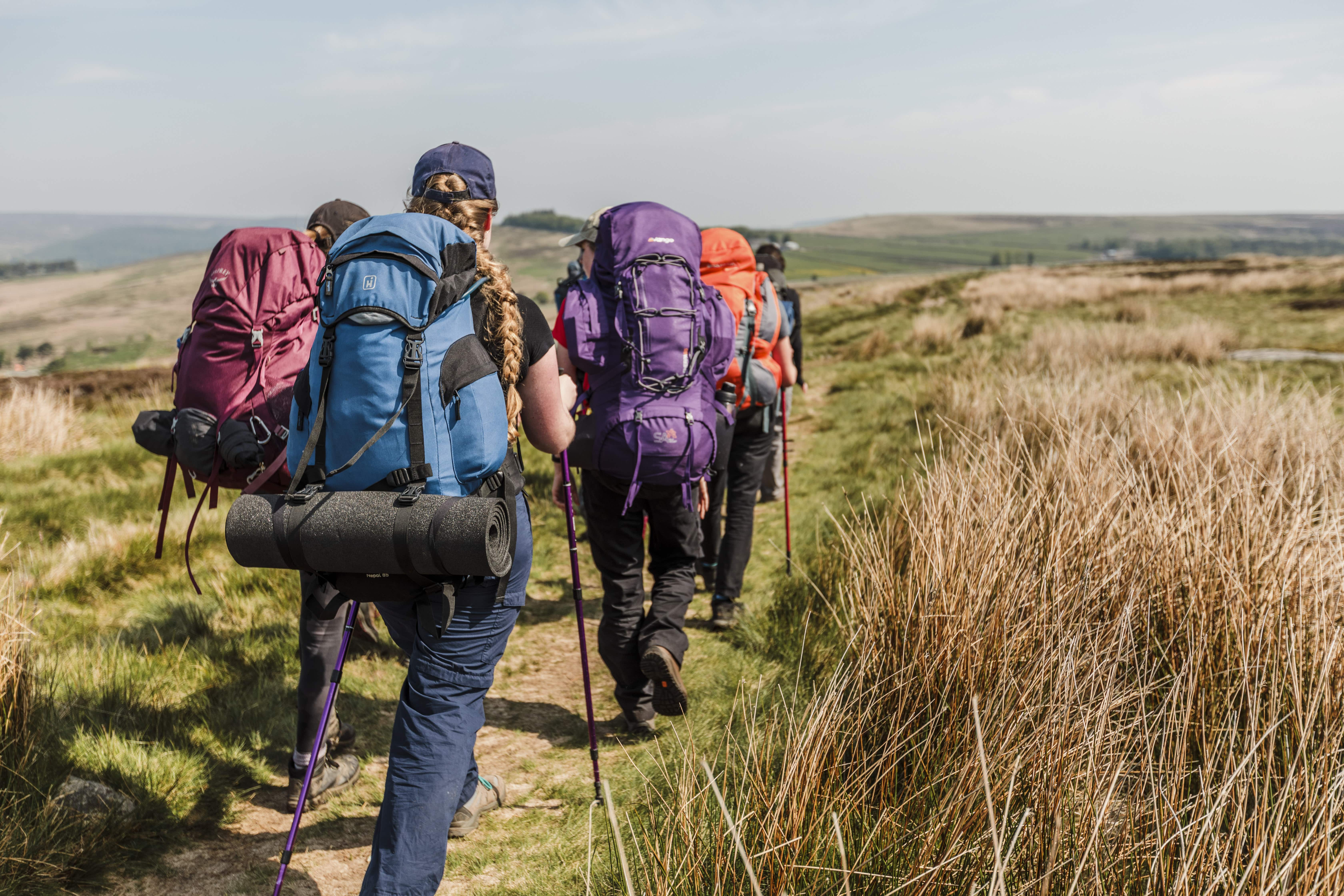 Best Tour & Travel Company in West Bengal | Rainbow Kayaks